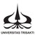 Universitas Trisakti logo