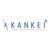 Logo de Kankei