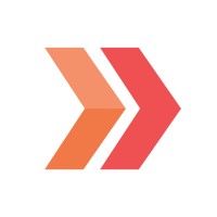 IDS Next Business Solutions Pvt Ltd logo