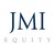 JMI Equity logo