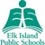 Elk Island Public Schools logo