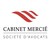 CABINET MERCIE - SCP D'AVOCATS logo