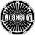 Logo de Liberty Media