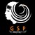 GSP PROTECT S A S logo