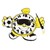 Logo de Kids After Hours Inc