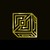 DEKOTECH logo