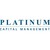 Platinum Capital Management Limited logo