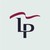 Lexington Partners logo