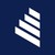 Saïd Business School, University of Oxford logo
