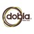 Dobla logo