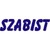 SZABIST logo