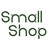 Logo de Small Shop