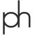 PH Avocats logo