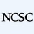 National Center for State Courts logo
