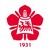 National Cheng Kung University logo
