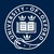 University of Oxford logo