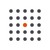 NSR datasecurity logo
