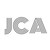 JULLIAN CHARAIX ASSOCIEES logo