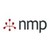 Logo de NMP