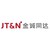 Jincheng Tongda & Neal Law Firm logo