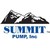 Summit Pump logo