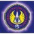 Yogyakarta State University logo