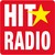 Logo de HIT RADIO
