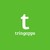 Tringapps, Inc logo
