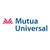 Mutua Universal logo