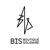BIS BOUTIQUE SOLIDAIRE logo