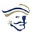 Logo d'Independence Community College