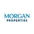 Morgan Properties logo