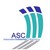 ASSOCIATION SOLIDARITES ET CREATIONS logo