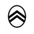 CITROËN - MIDI AUTO LORIENT logo