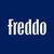 Freddo logo
