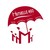 MUTUELLE 403 logo