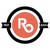 Logo de City of Royal Oak, MI