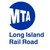 Long Island Rail Road logo