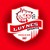 Luynes Sports - Pays d’Aix logo