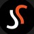 Logo de Strategix