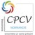 CPCV Normandie logo