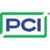 Pest Control India (Pvt) Ltd logo