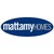 Mattamy Homes logo