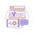 Freelance IT Services logo