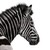 Investec logo