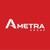 Ametra Engineering logo