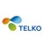 Telko logo