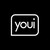 Youi Insurance logo