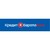 Credit Europe Bank Russia logo