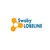 Swaby Lobeline logo